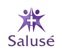 saluse
